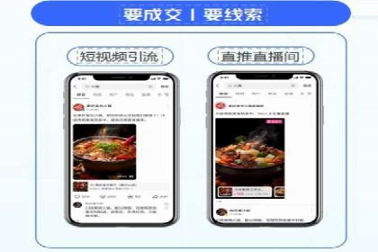 百度竞价托管运营团队案例分析
